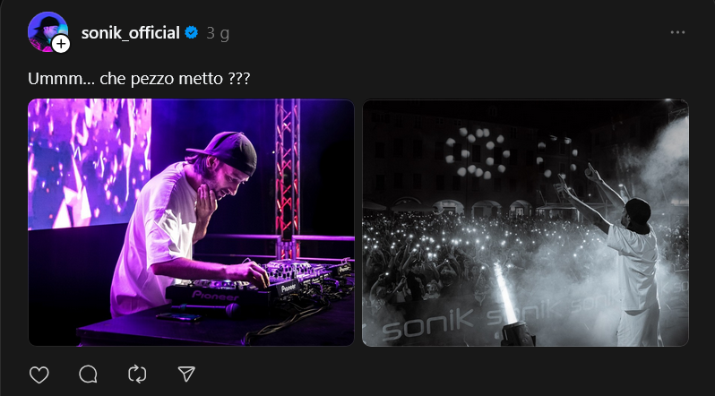 Screenshot 2024-08-24 at 04-04-57 (9 ) @sonik_official • Ummm… che pezzo metto • Threads