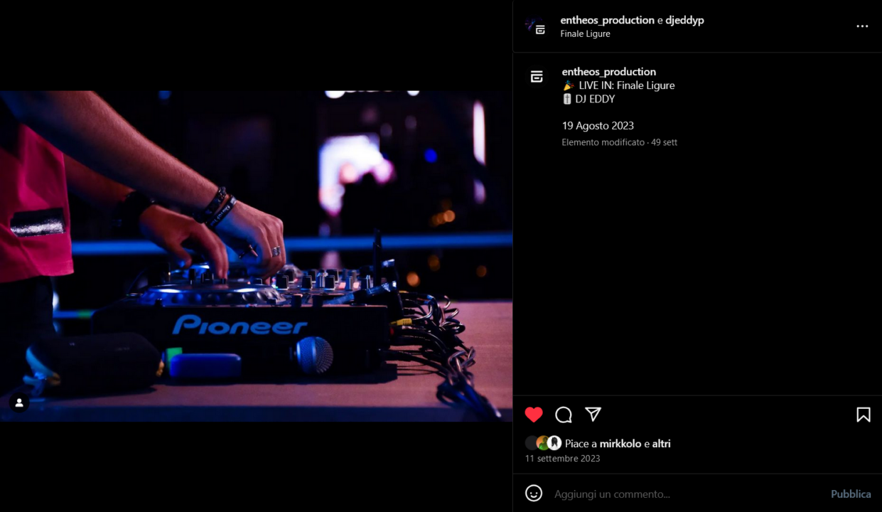 Screenshot 2024-08-24 at 06-26-01 Edoardo Pascolati (@djeddyp) • Foto e video di Instagram