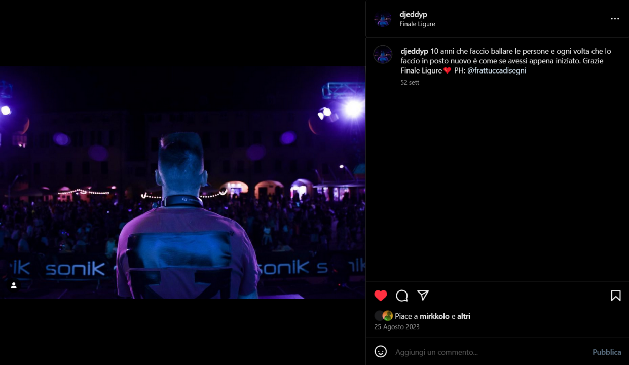 Screenshot 2024-08-24 at 06-26-10 Edoardo Pascolati (@djeddyp) • Foto e video di Instagram