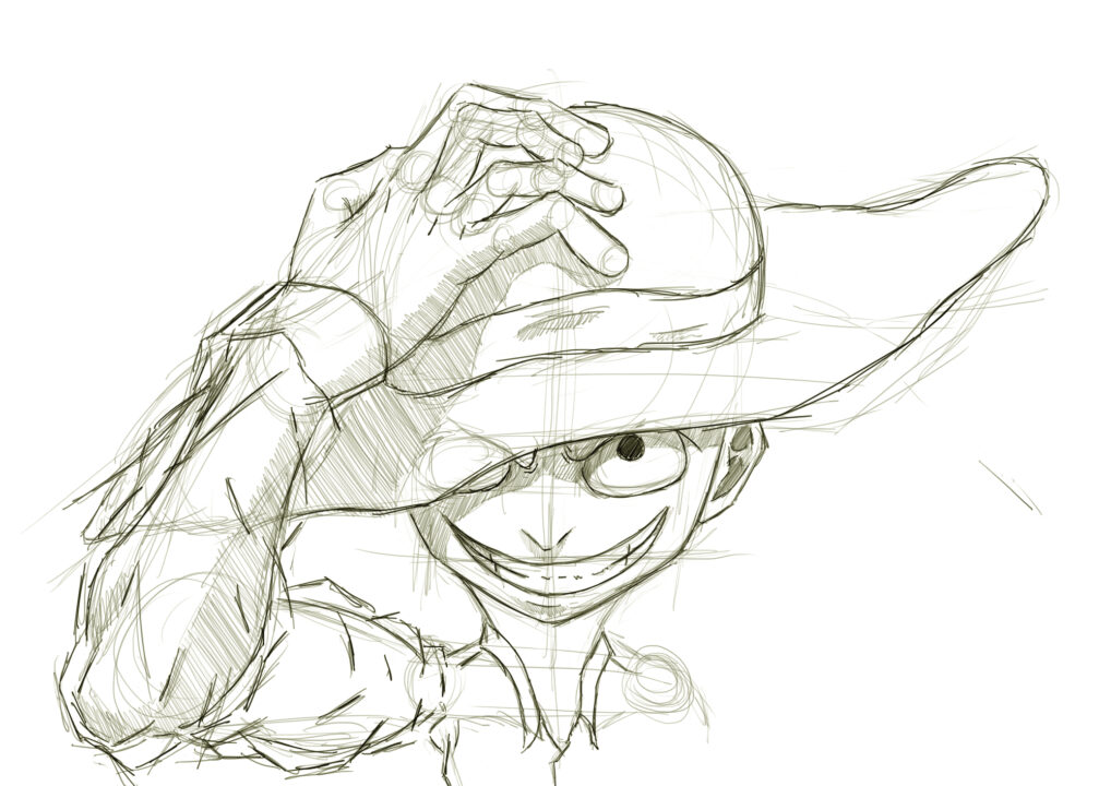 Disegno per mirkolo def 1