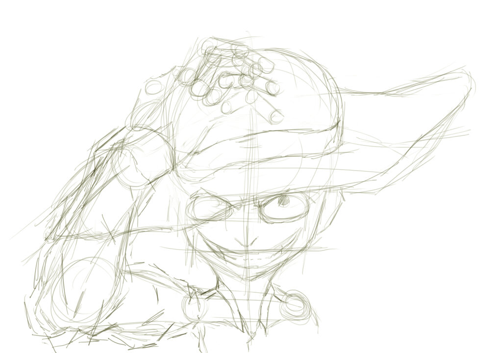 Disegno per mirkolo def