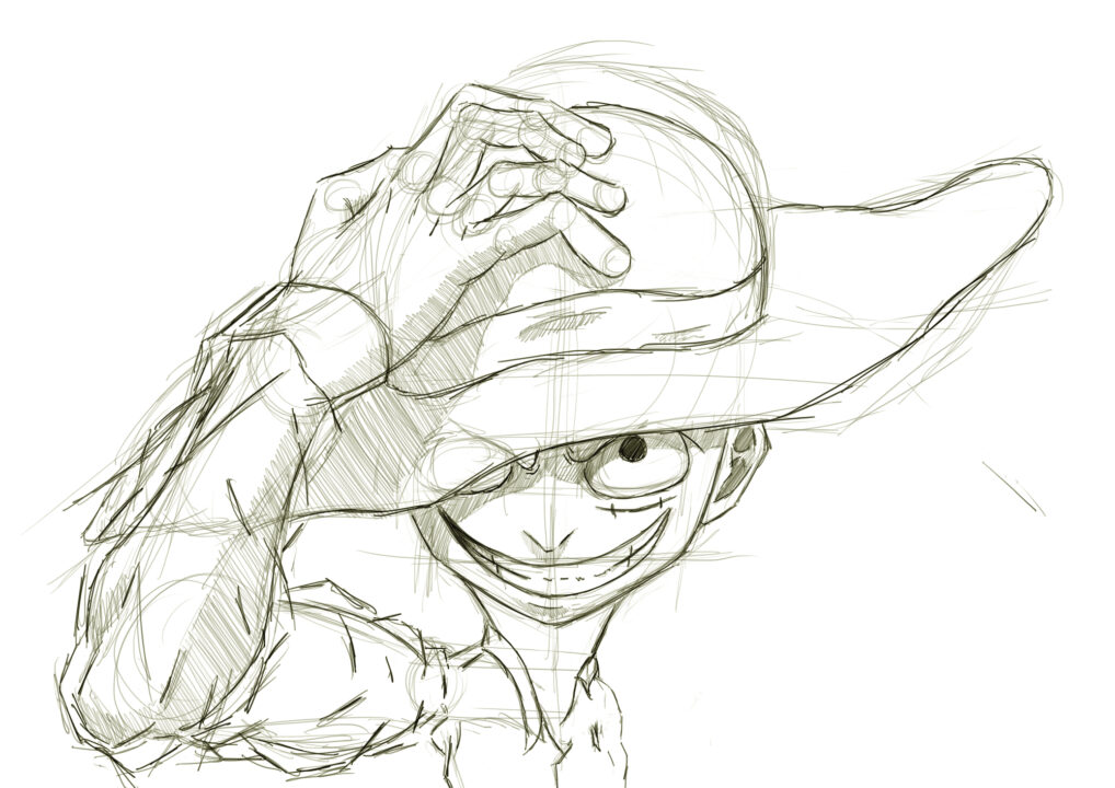 Disegno per mirkolo def 2