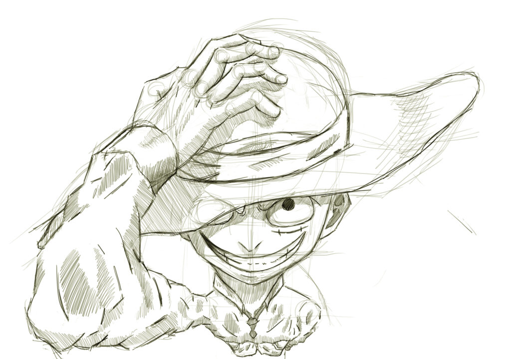 Disegno per mirkolo def 3