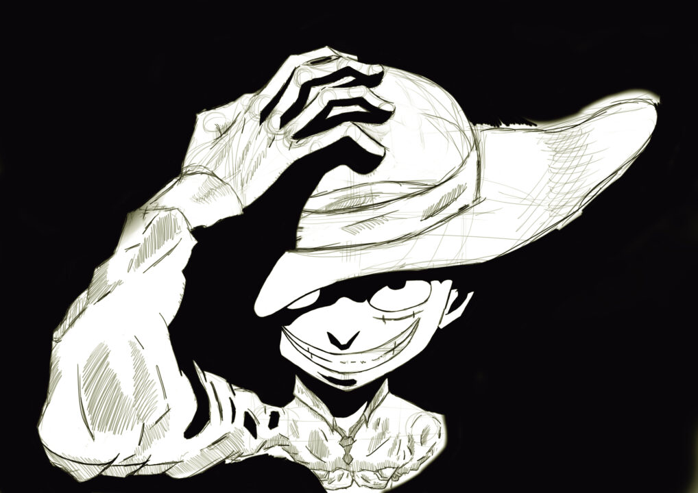 Disegno per mirkolo def 4