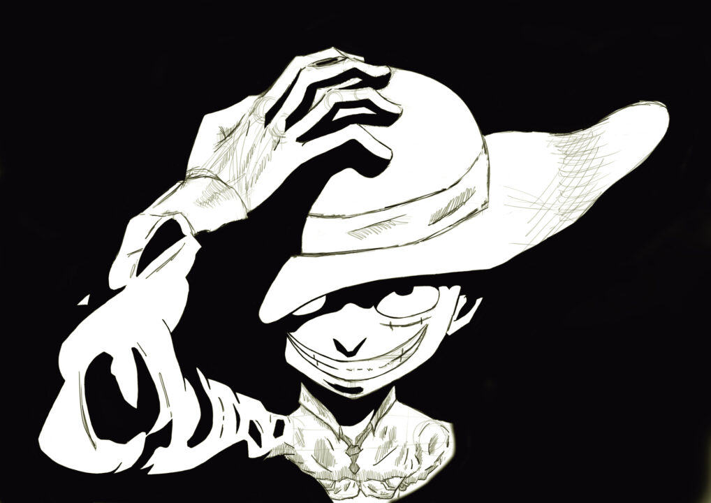 Disegno per mirkolo def 5