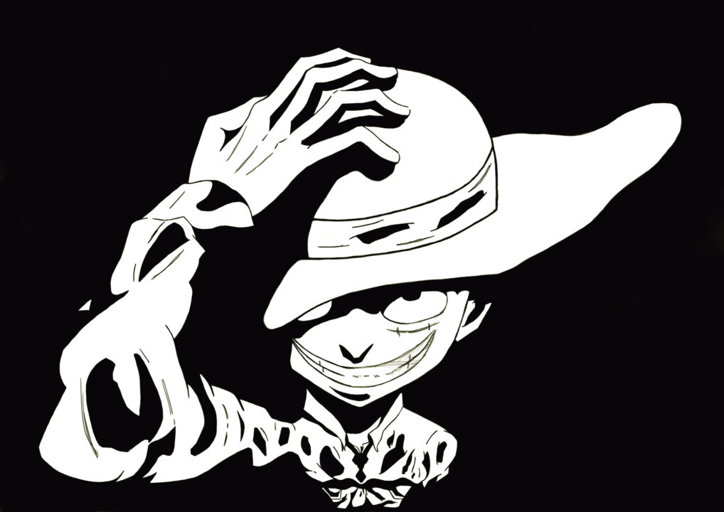 Disegno per mirkolo def 6