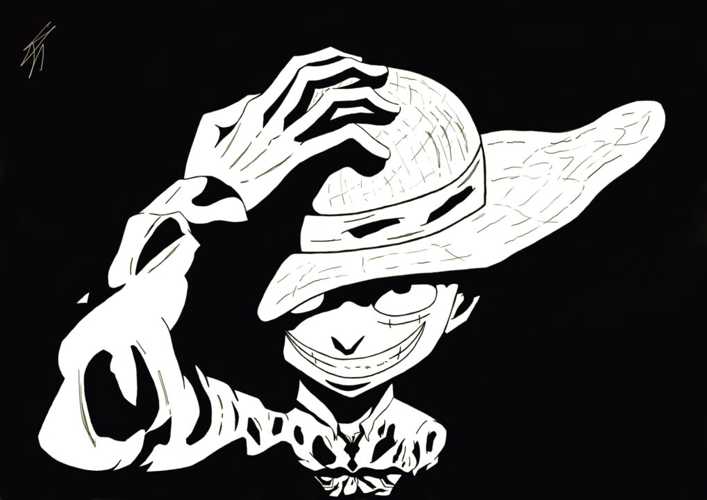 Disegno per mirkolo def 7