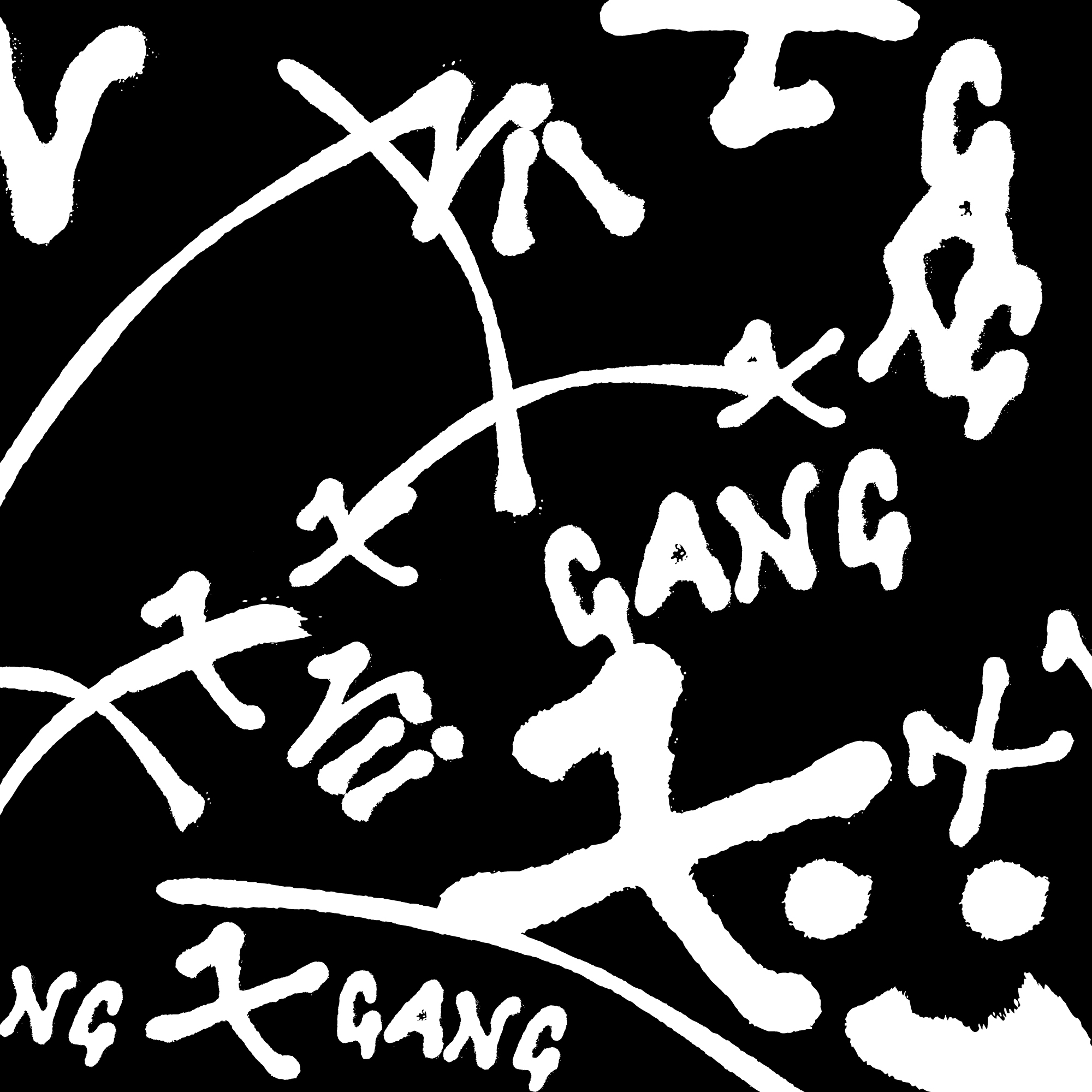 Tavola disegno 1@0.5x-100