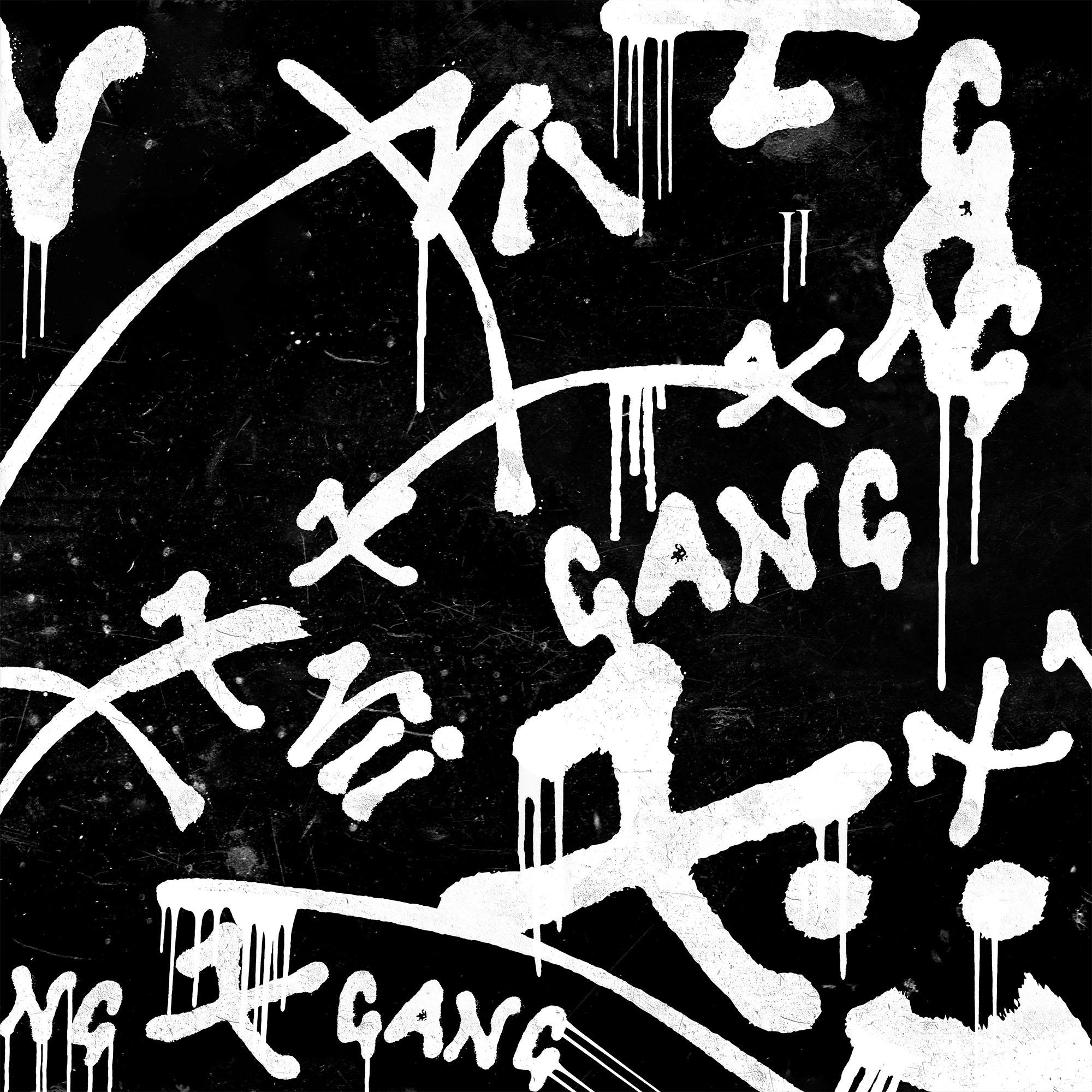 Tavola disegno 1@0.5x-1001