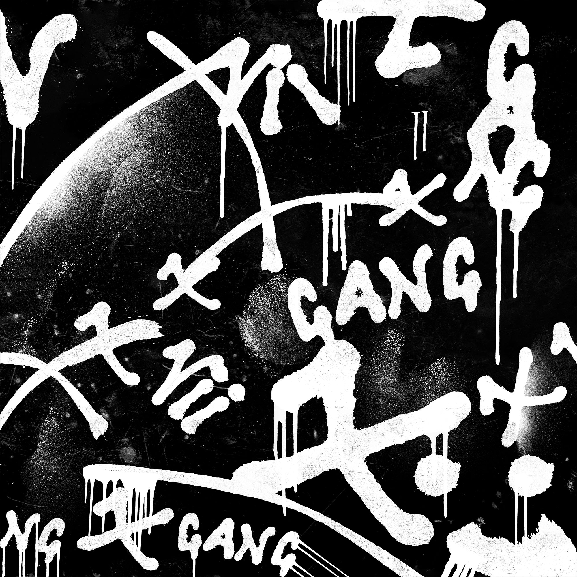 Tavola disegno 1@0.5x-1002