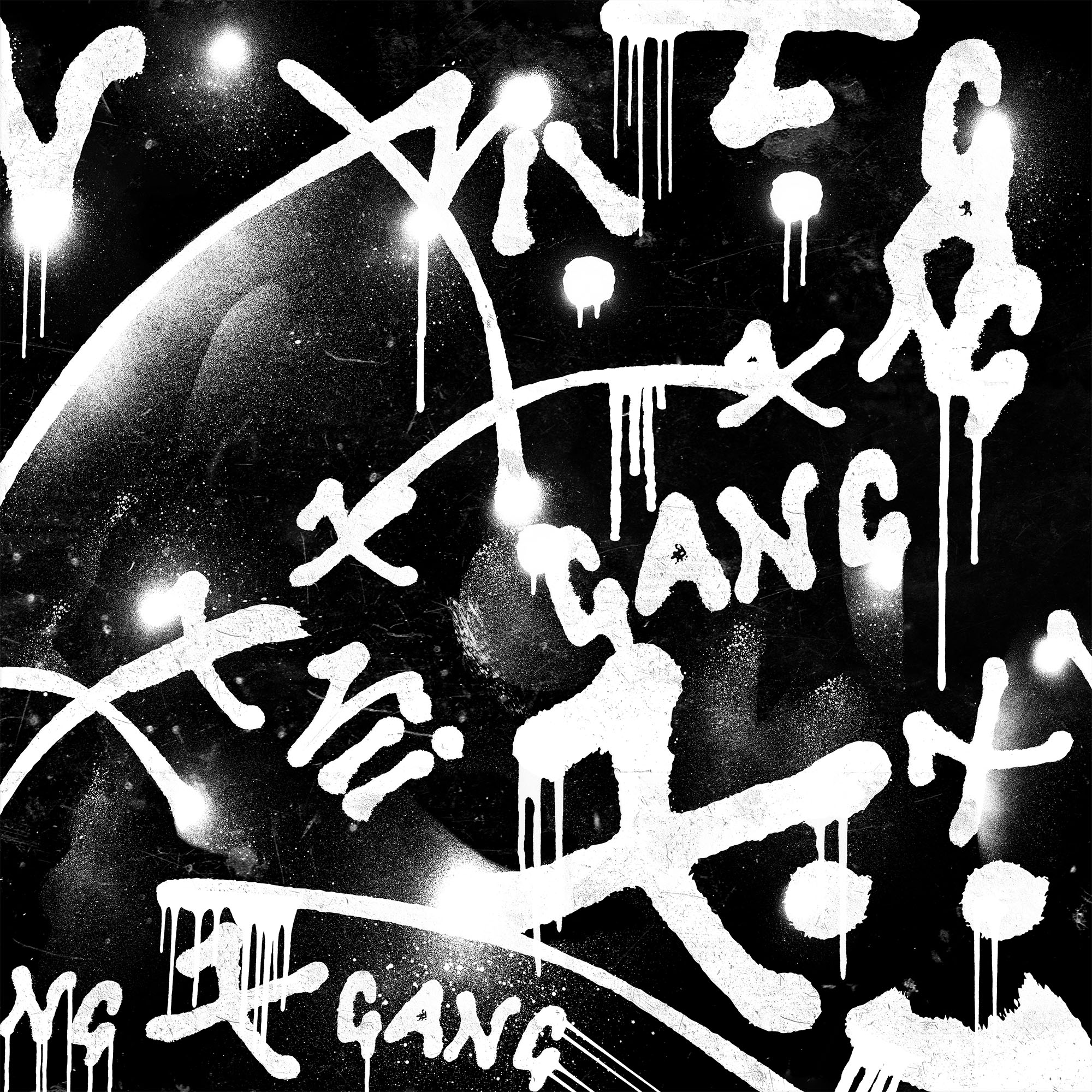 Tavola disegno 1@0.5x-1003