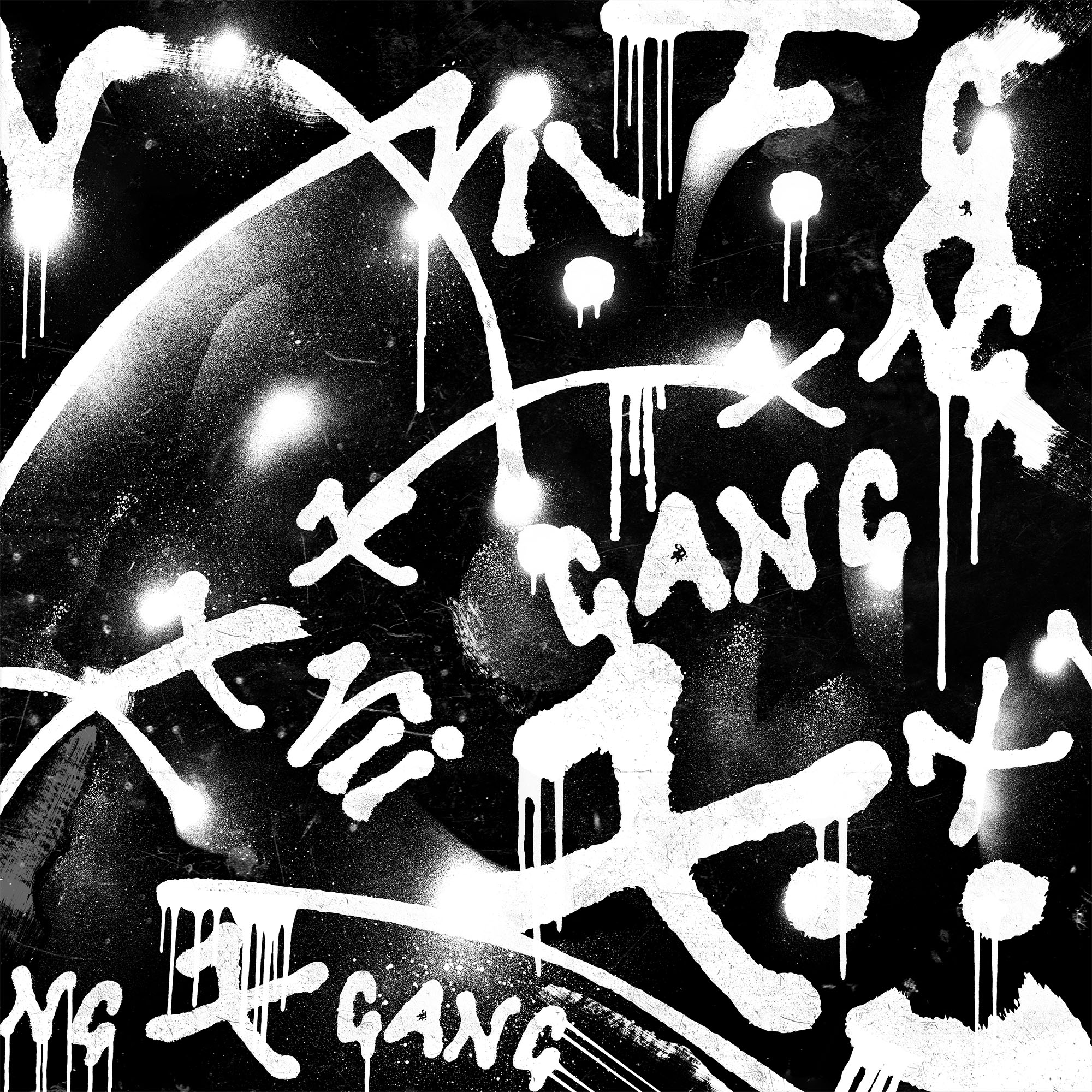 Tavola disegno 1@0.5x-1004