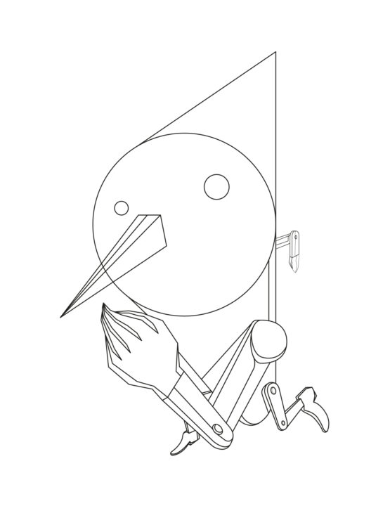 Tavola disegno 1@3x-1001