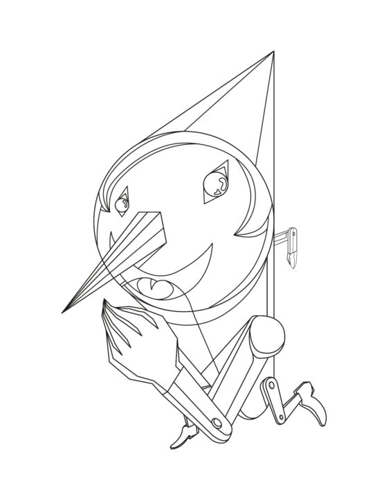 Tavola disegno 1@3x-1002