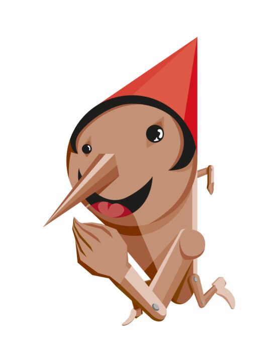 Tavola disegno 1@3x-1003