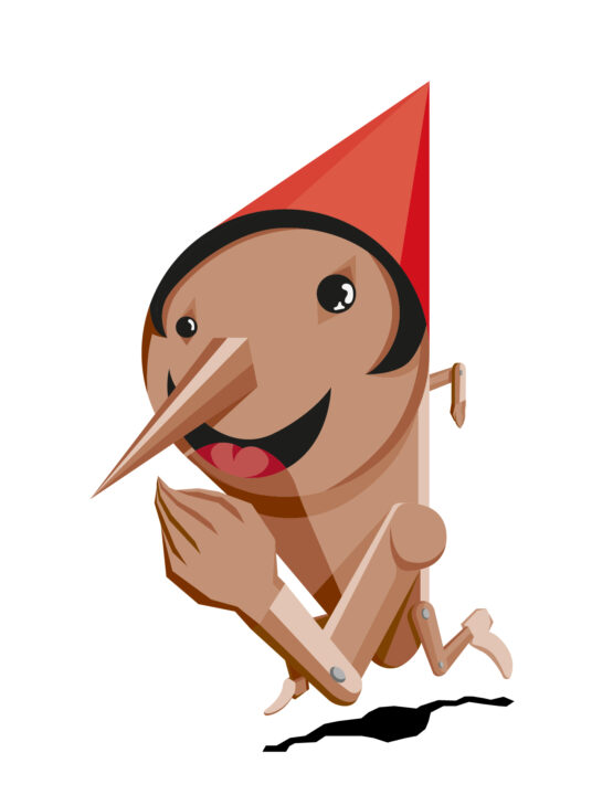 Tavola disegno 1@3x-1004