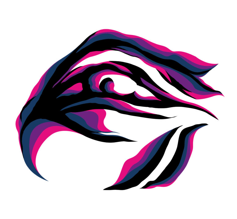 Tavola disegno 5@4x-100