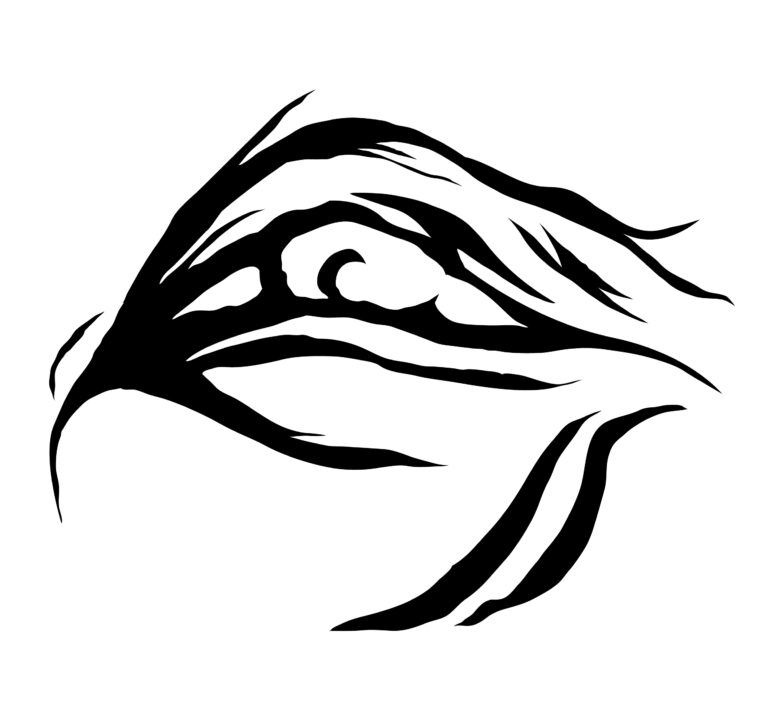 Tavola disegno 9@4x-100