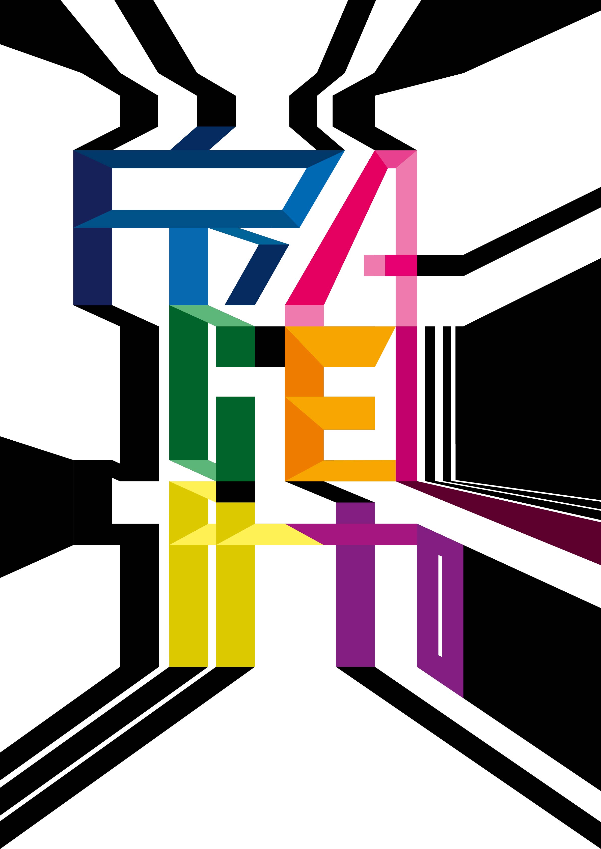 Tavola disegno 12@4x-50