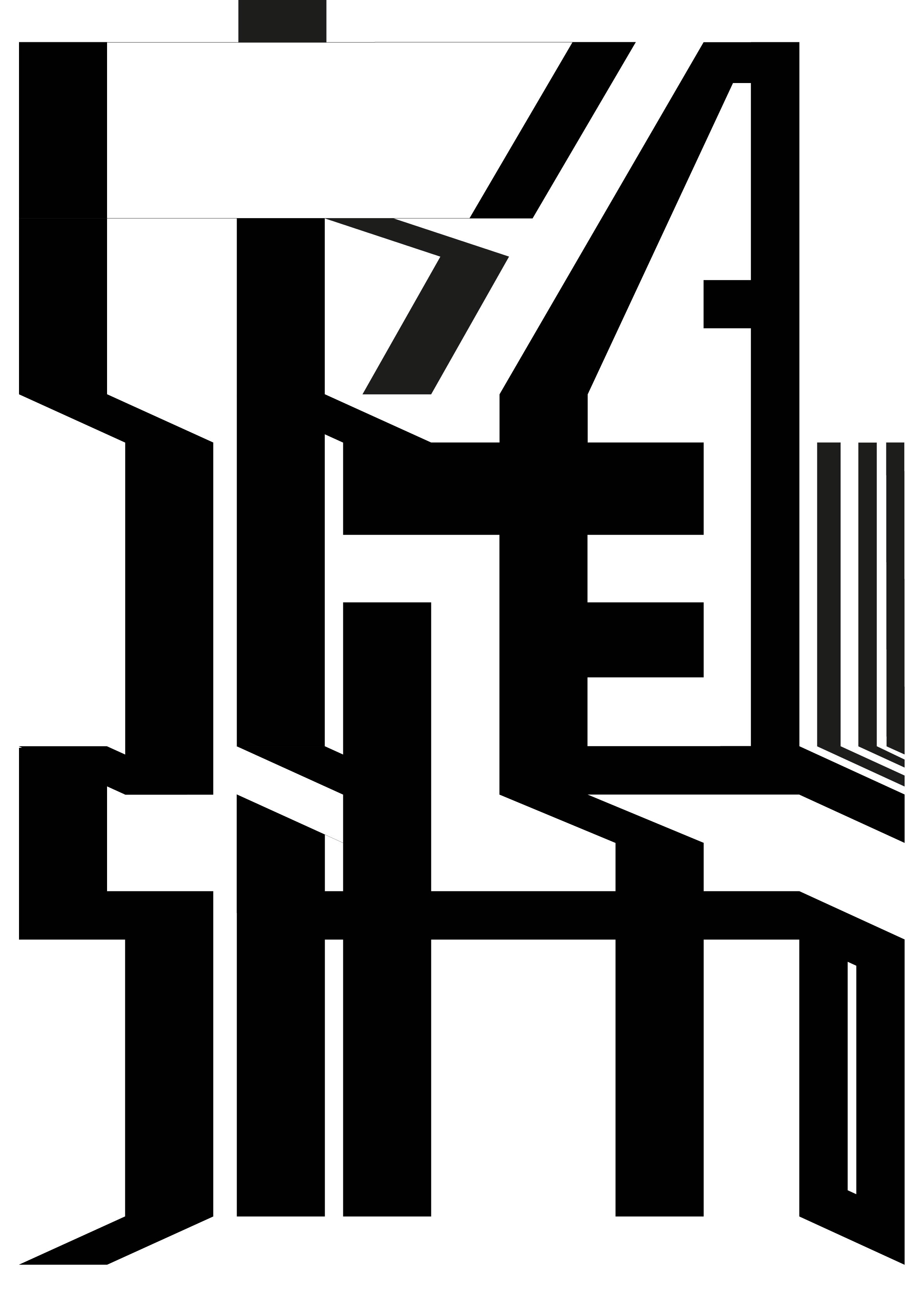 Tavola disegno 1@4x-50