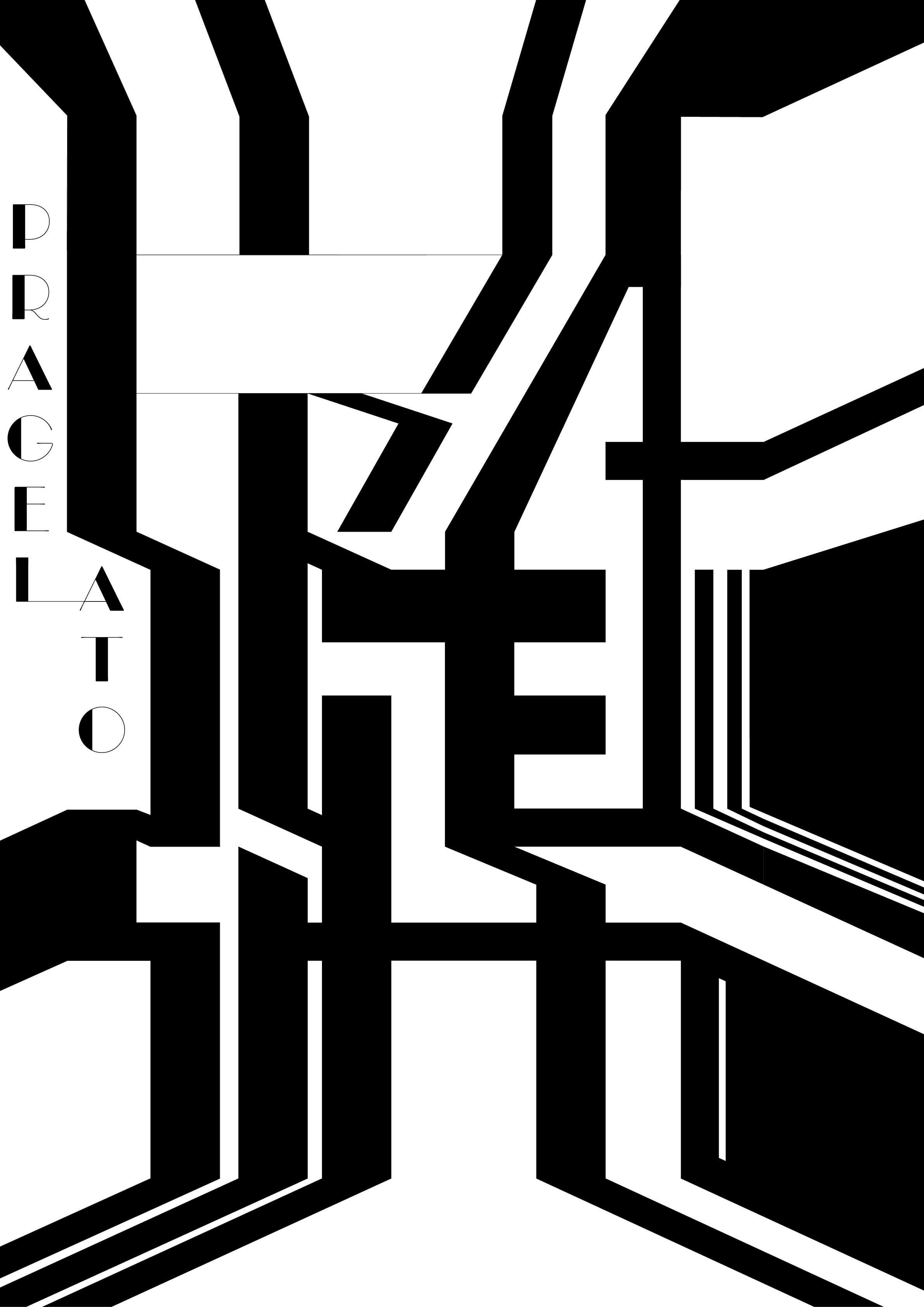 Tavola disegno 3@4x-50