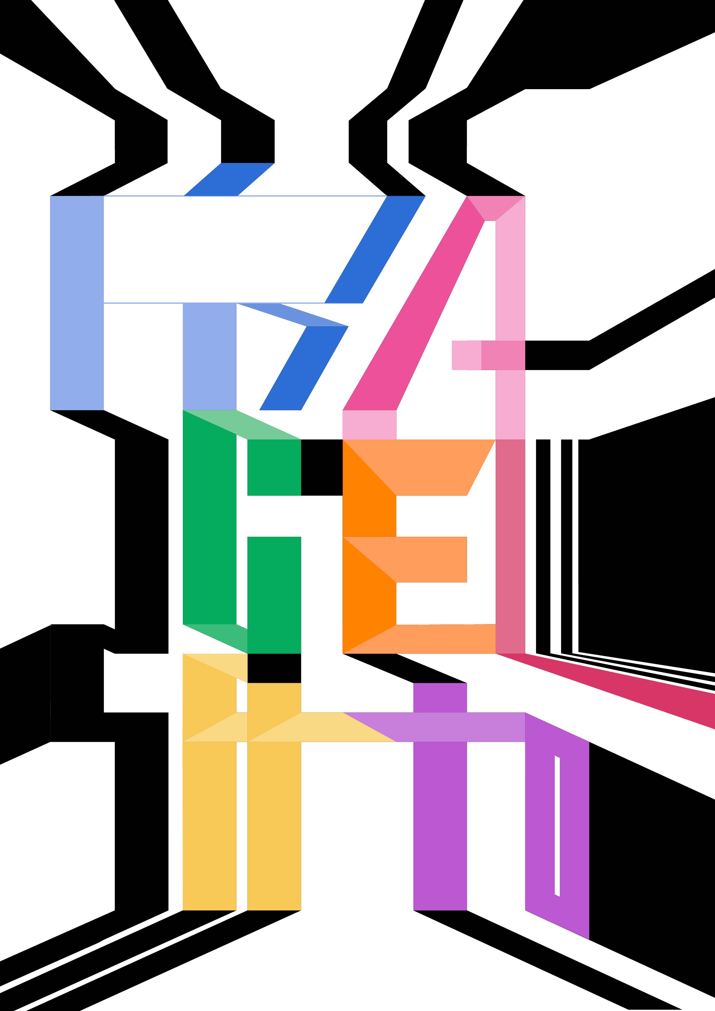 Tavola disegno 5@4x-50