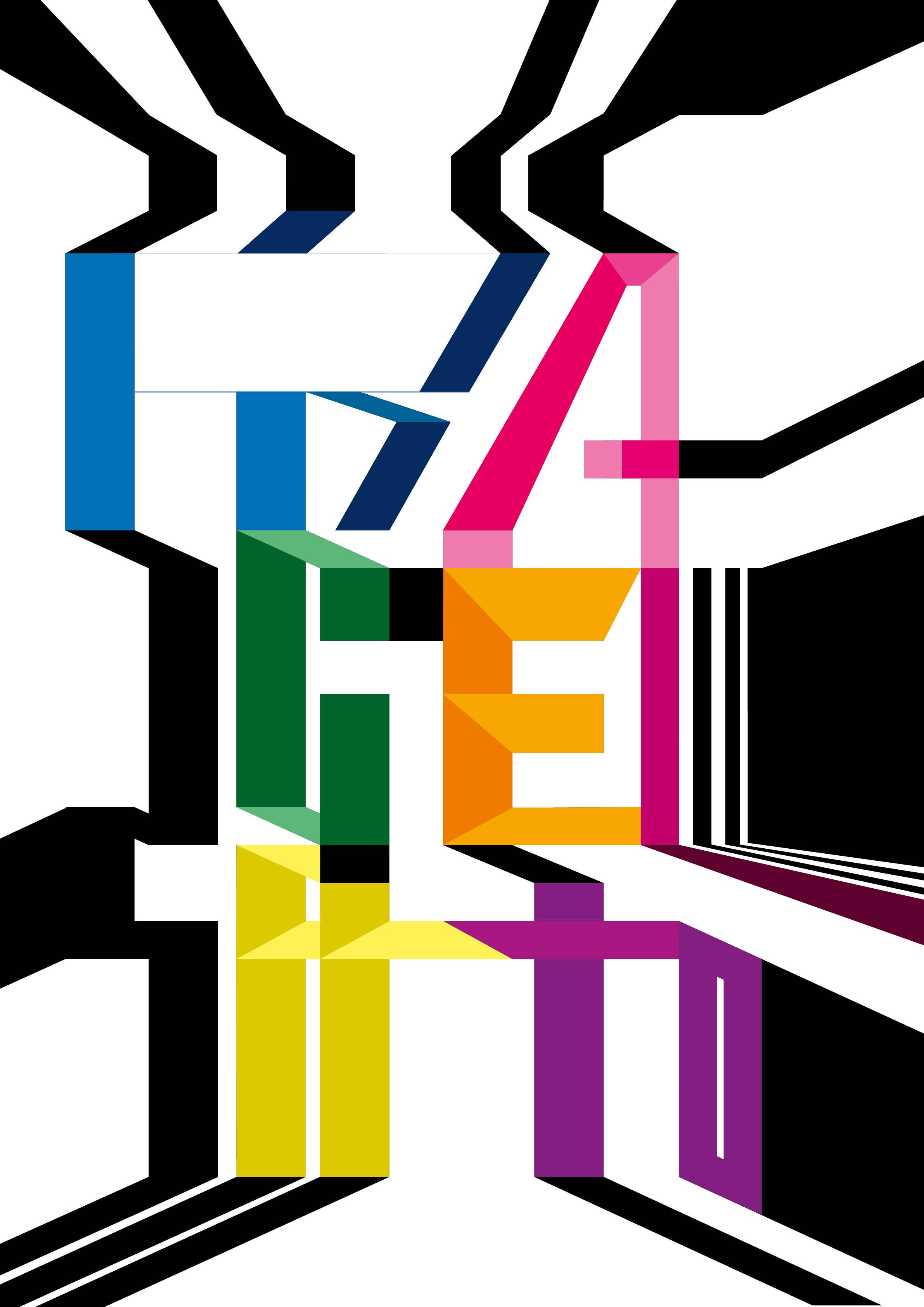 Tavola disegno 7@4x-50