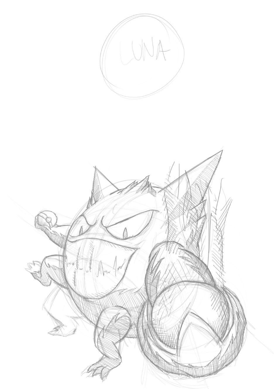 Bozza di Partenza (4)