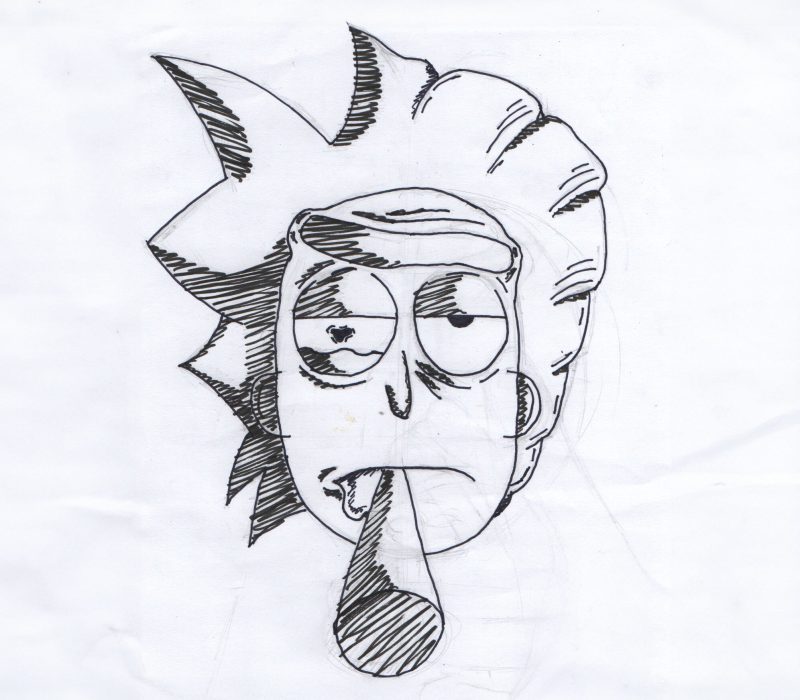 Logo Gabri kra.jpg 0