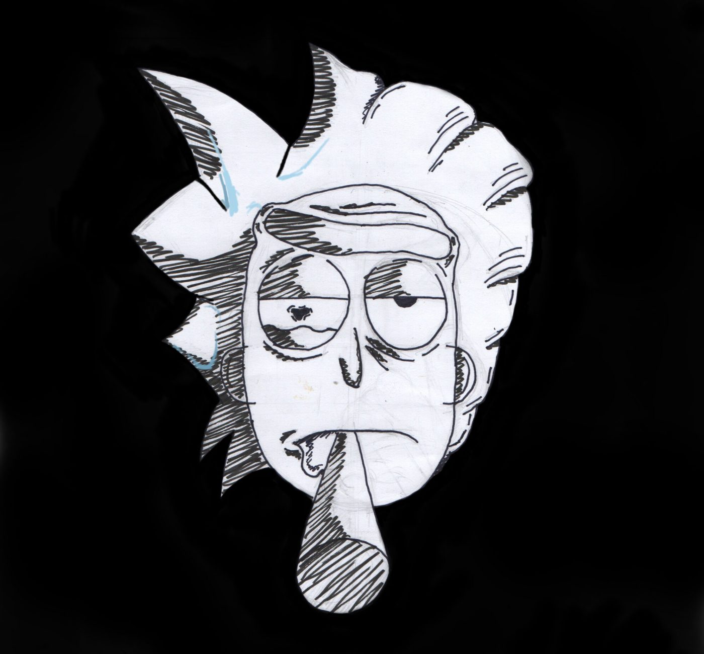 Logo Gabri kra.jpg 1