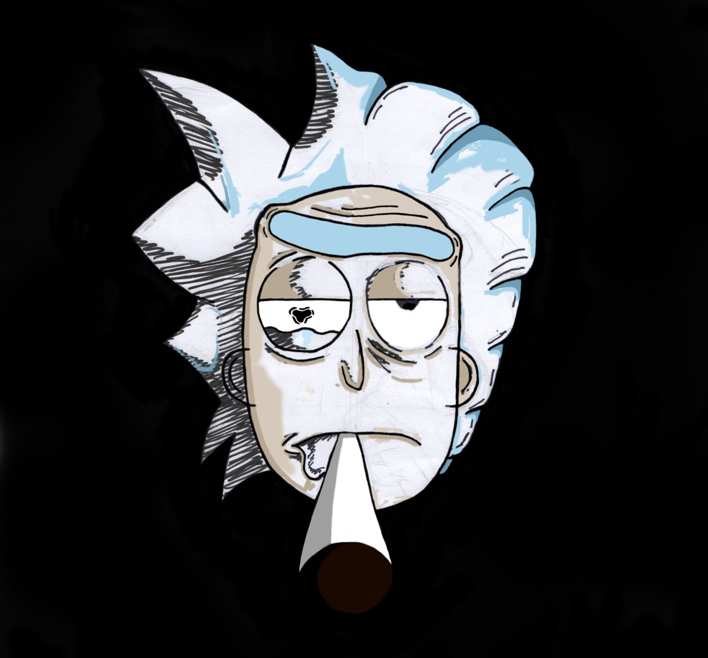 Logo Gabri kra.jpg 2