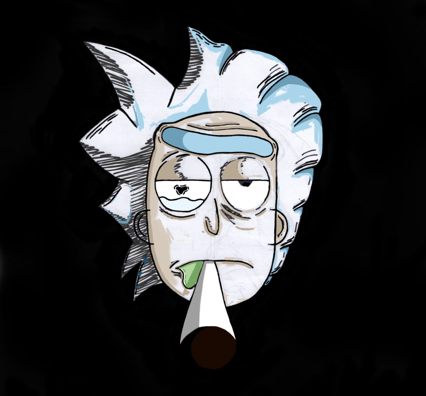 Logo Gabri kra.jpg 3