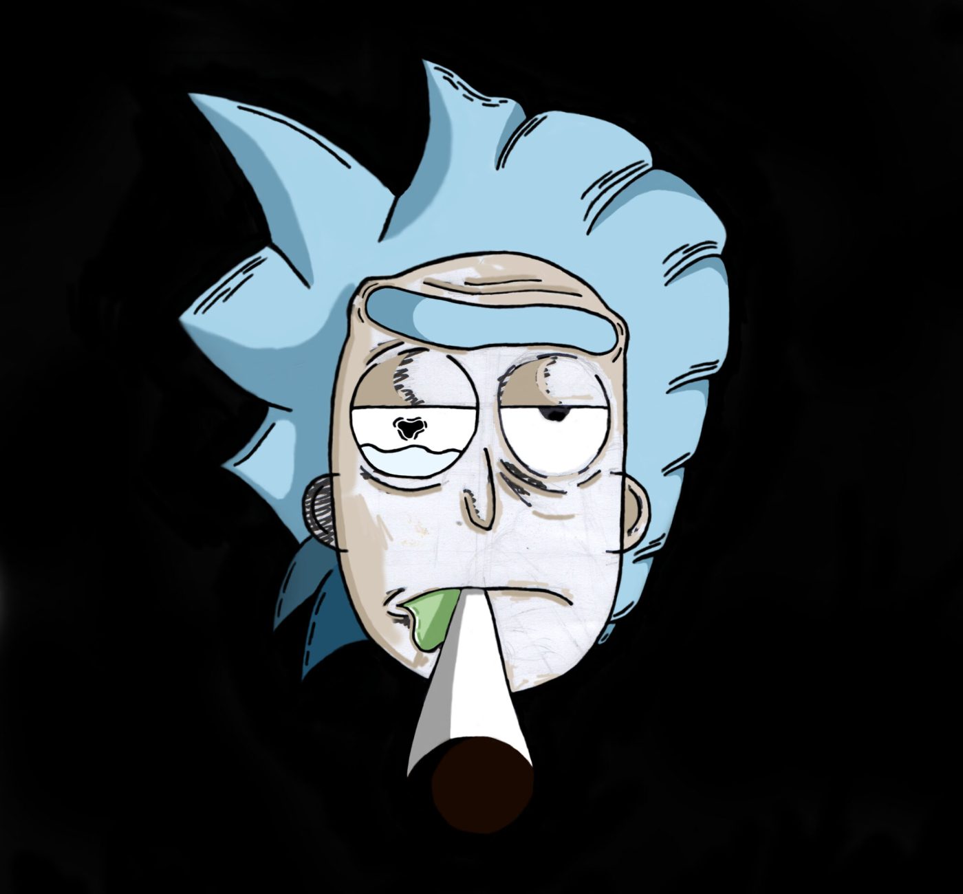 Logo Gabri kra.jpg 4