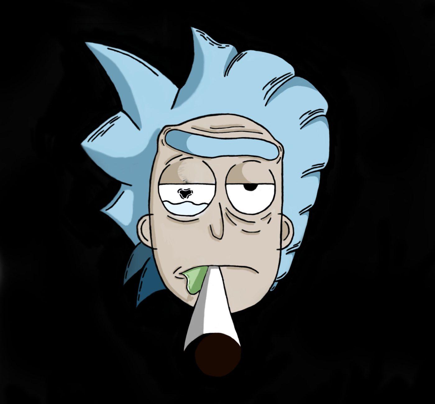 Logo Gabri kra.jpg 5