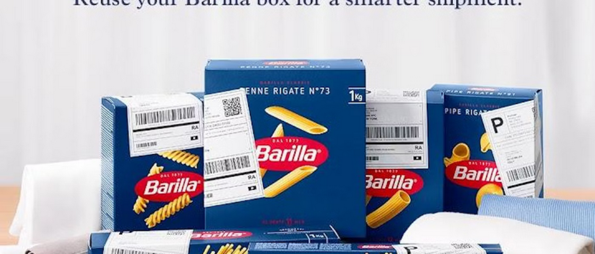 Screenshot 2024-06-23 at 03-58-58 Turning Barilla Pasta Boxes Into Packaging for E-Commerce shipments Packaging World