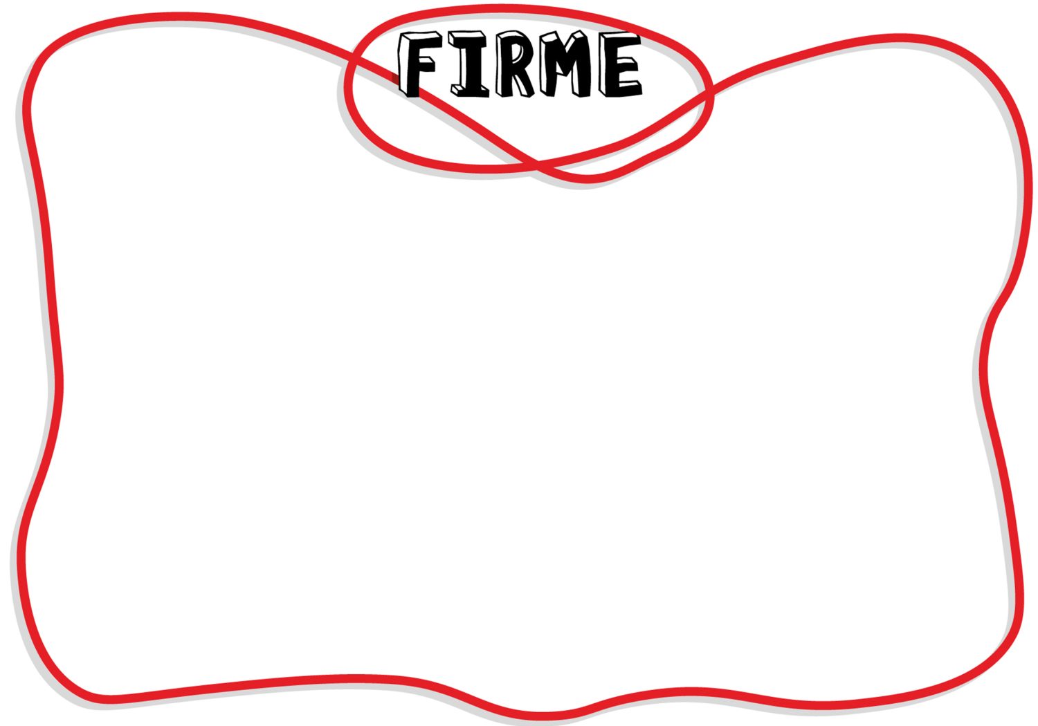 Tavola da disegno 1 copia 2