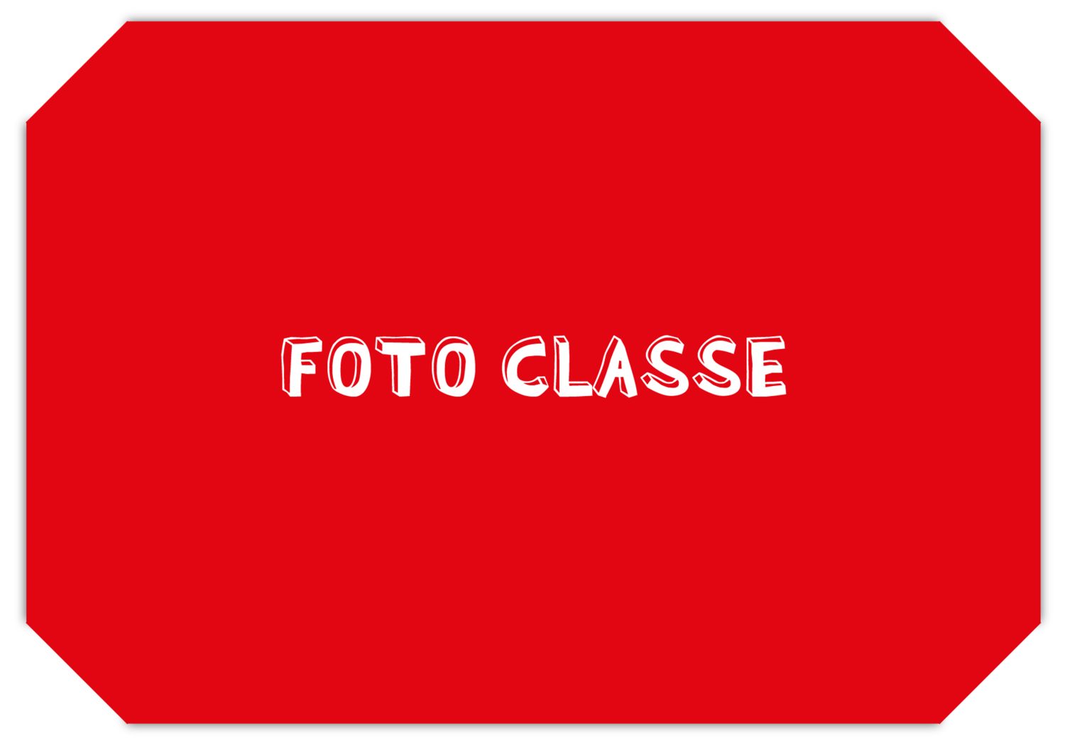 Tavola da disegno 1 copia 3