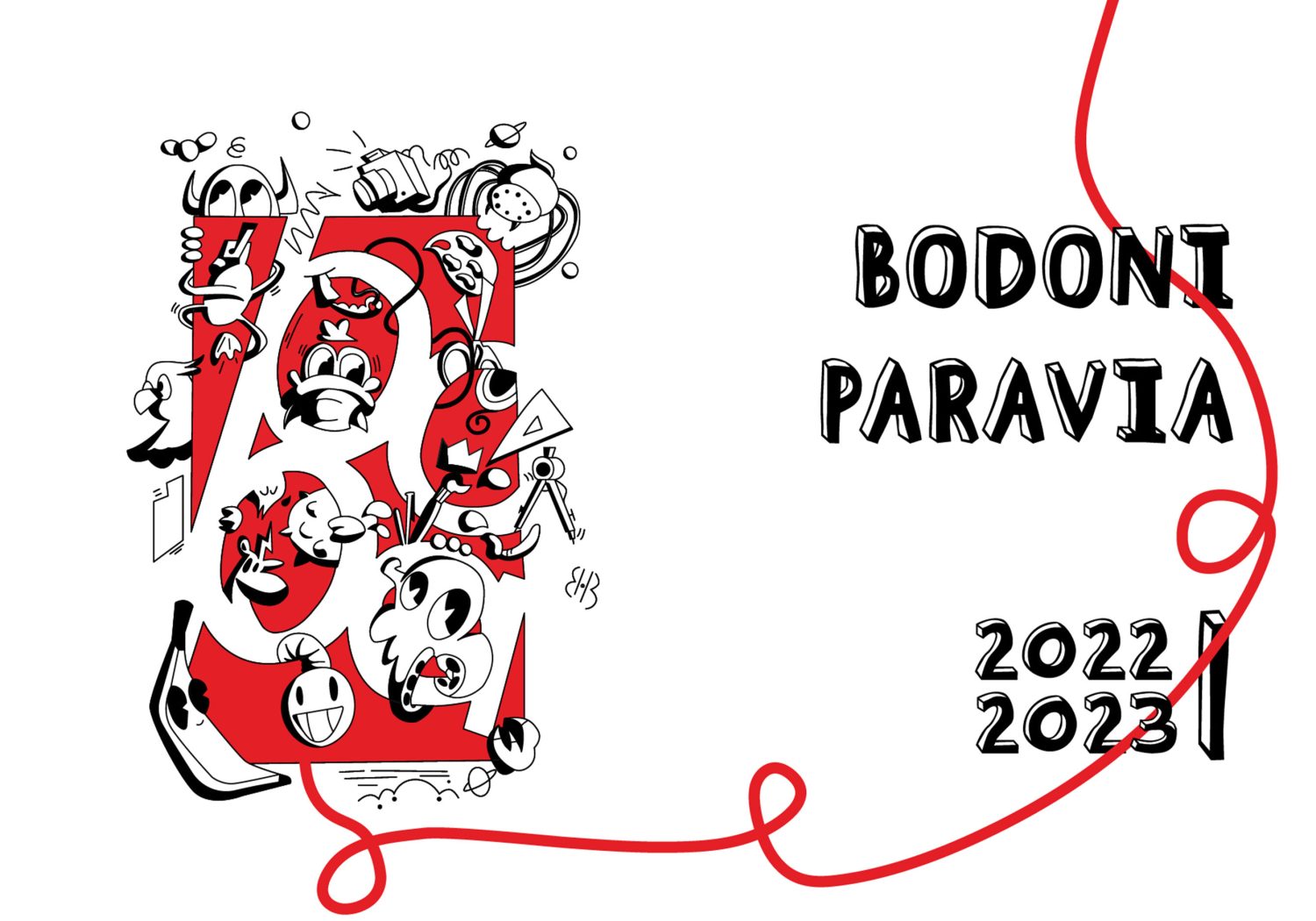 Tavola da disegno 1 copia