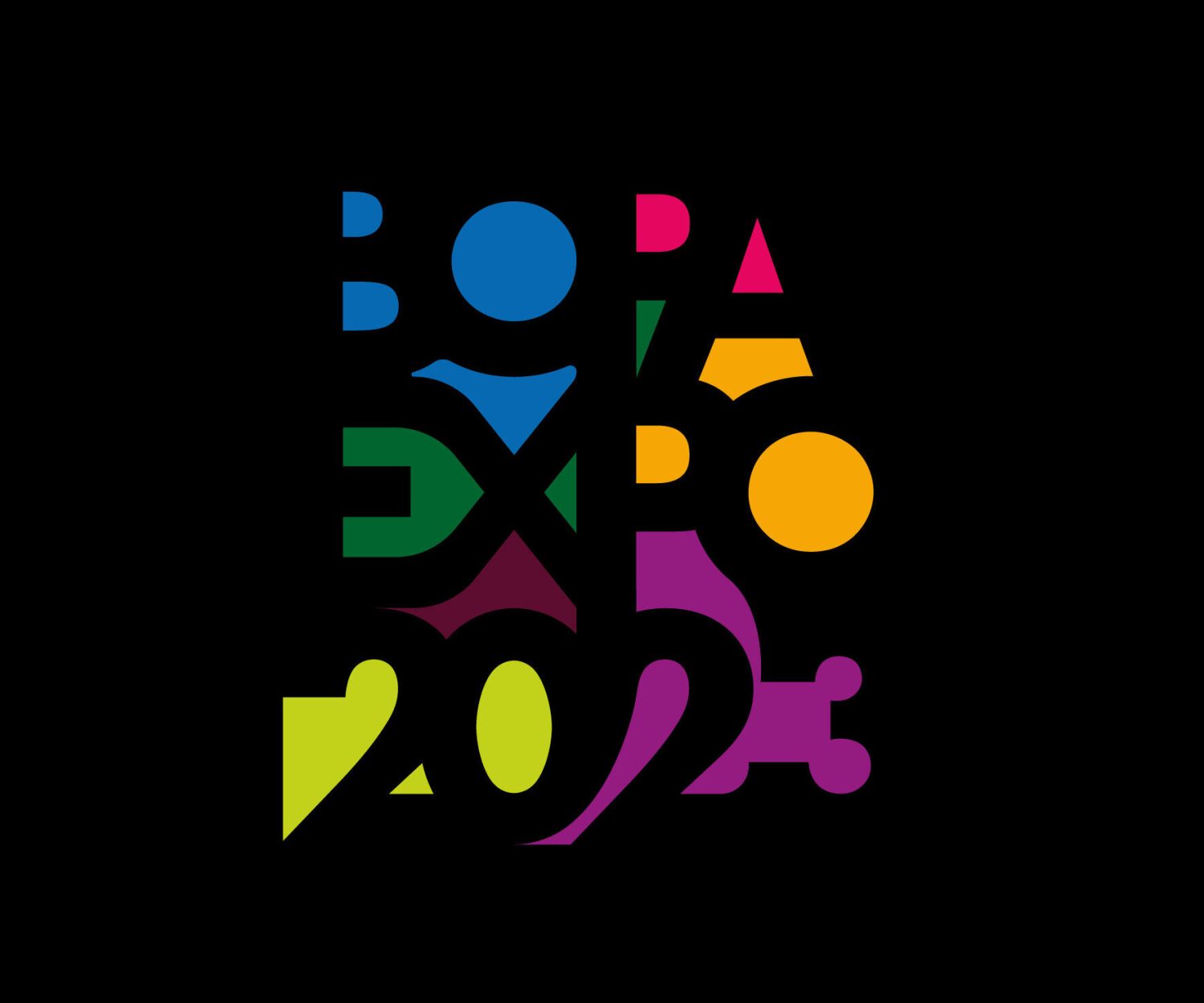 Tavola disegno 1 copia 2@3x-100 Neg