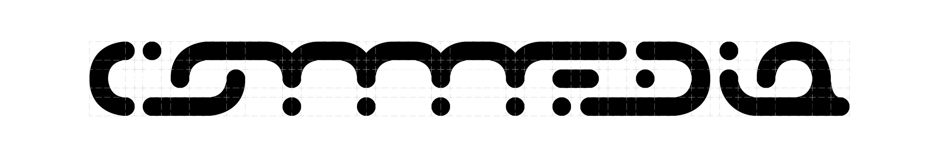 Tavola disegno 1 copia 2@4x-100