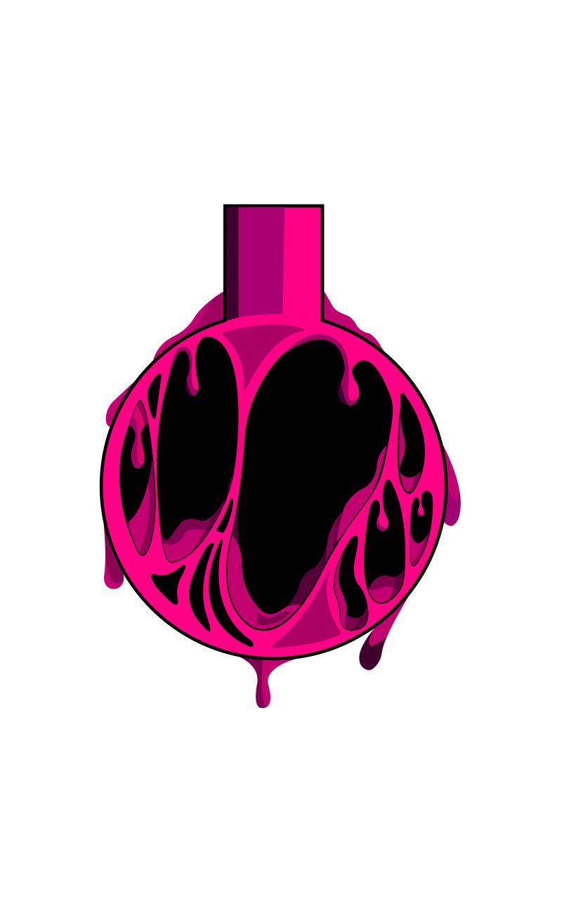 Tavola disegno 1 copia 2@4x-50