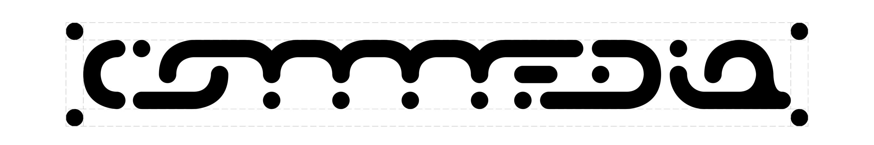 Tavola disegno 1 copia 3@4x-100