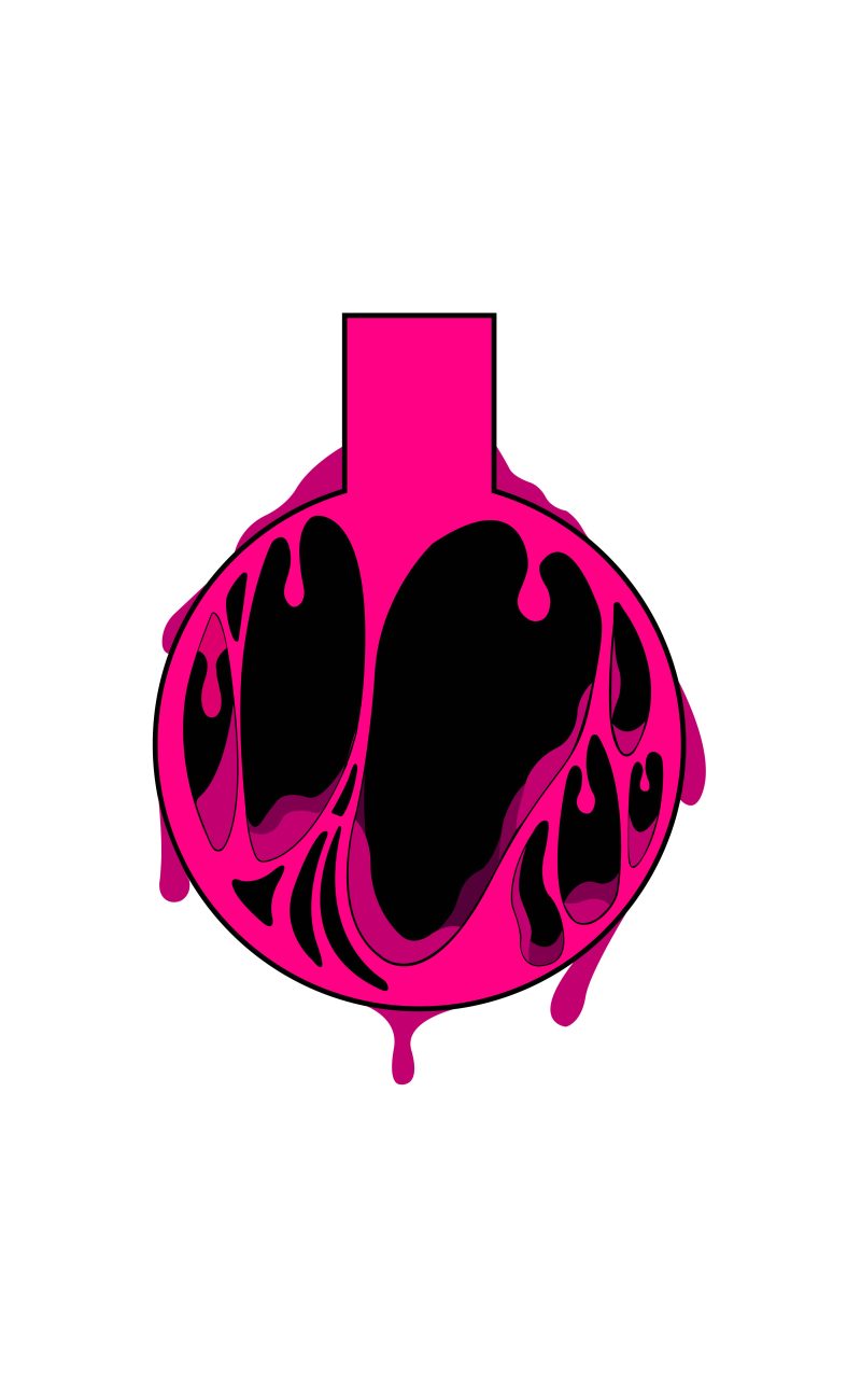 Tavola disegno 1 copia 3@4x-50