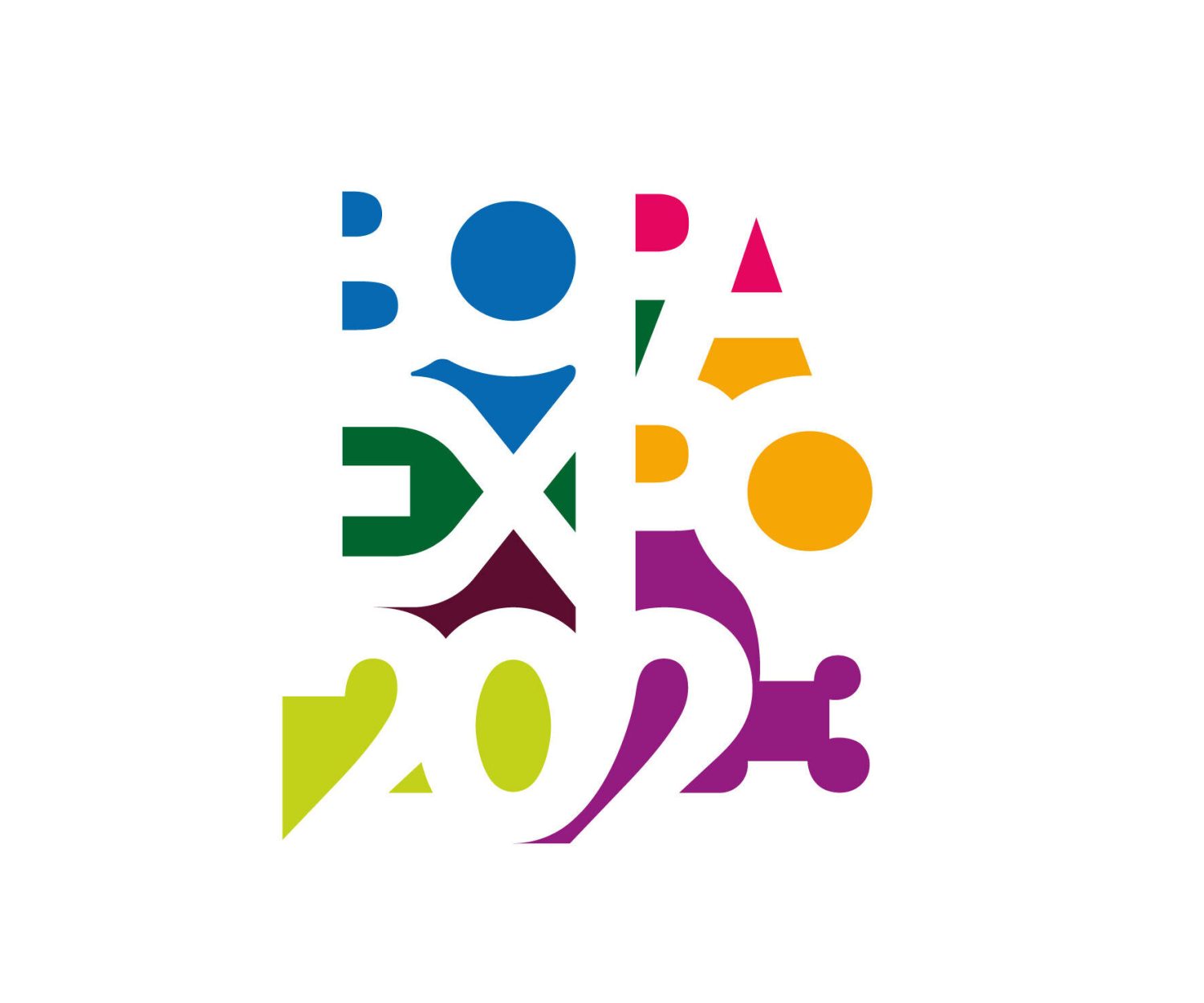 Tavola disegno 1 copia 4@3x-100 Pos