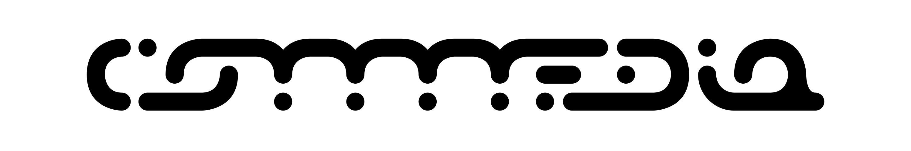 Tavola disegno 1 copia 4@4x-100