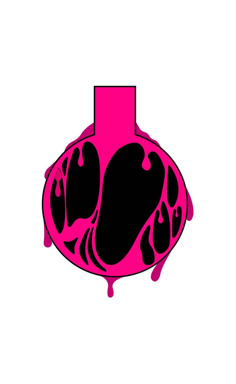 Tavola disegno 1 copia 4@4x-50