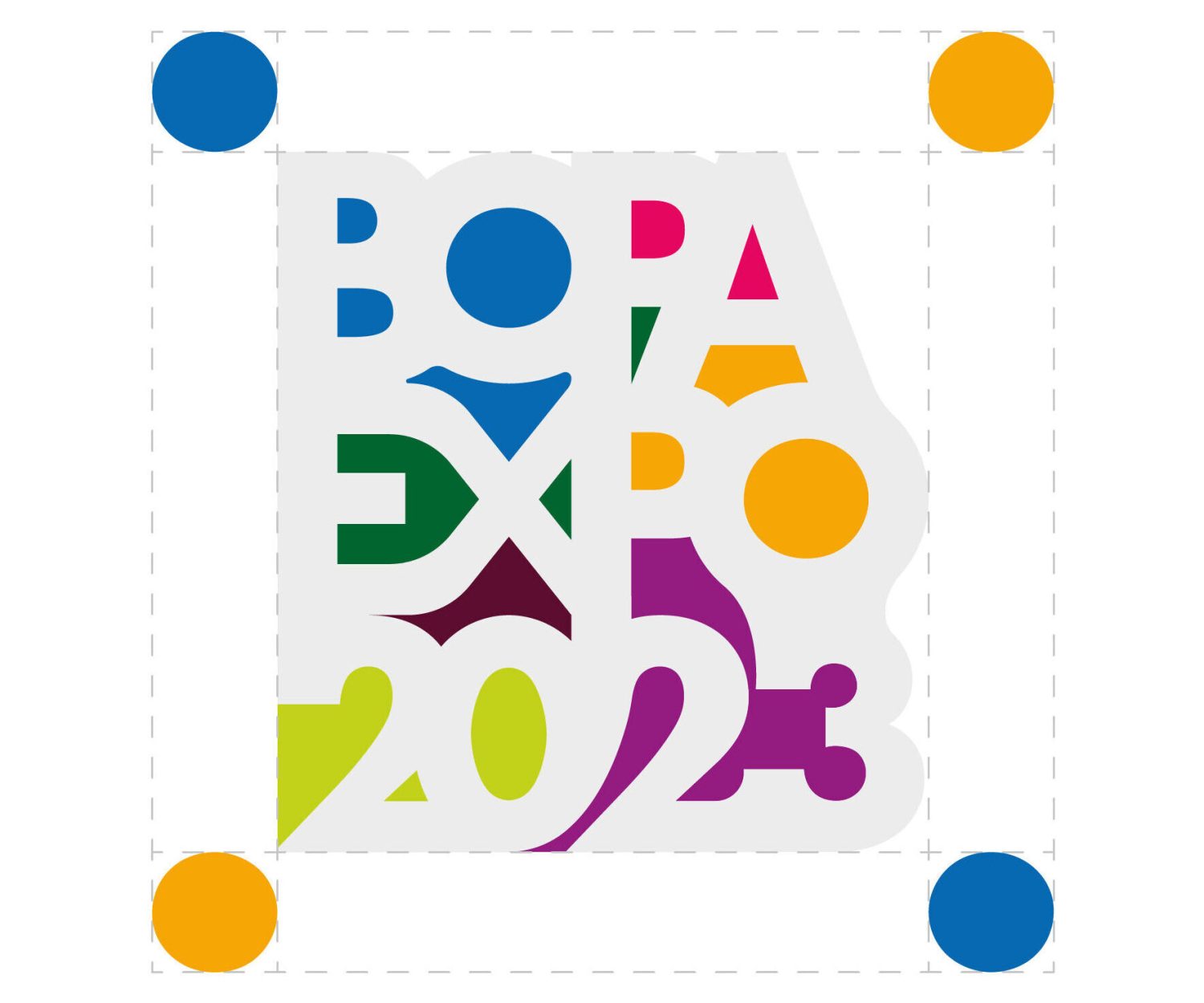 Tavola disegno 1 copia 5@3x-100