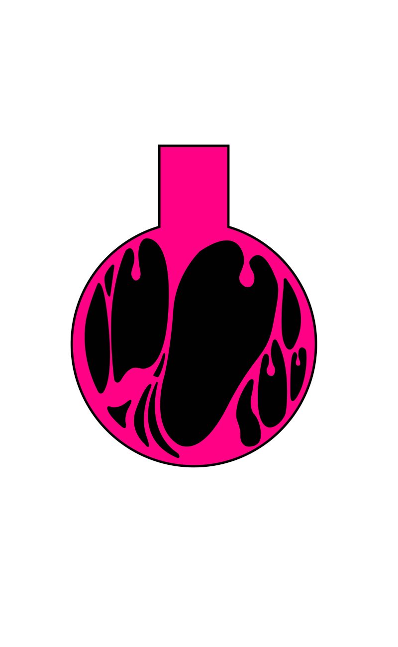 Tavola disegno 1 copia 5@4x-50