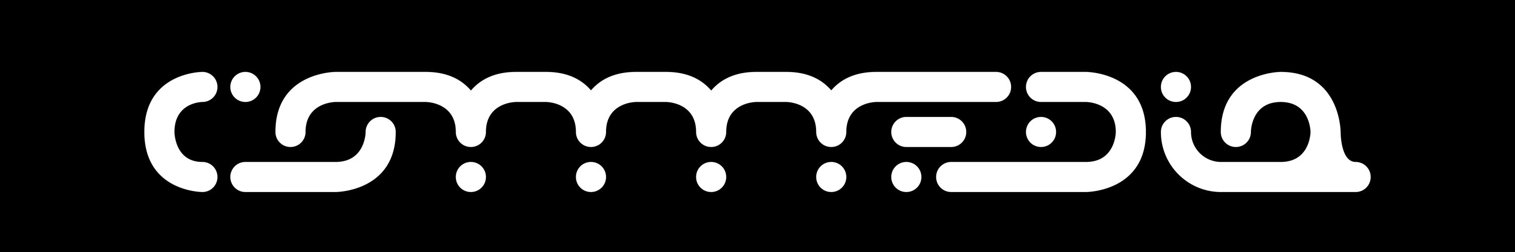 Tavola disegno 1 copia 6@4x-100