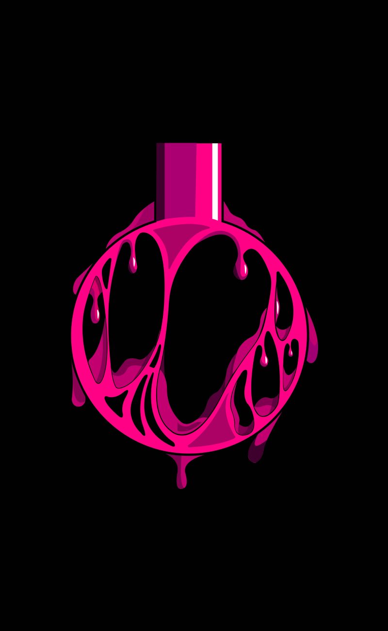 Tavola disegno 1 copia 6@4x-50